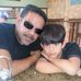 Eugenio Manuel Palomo - Facebook