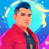 Hector Manuel Palomo Caamal - @hectorpalomo89 - TikTok