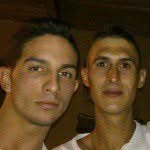 jesus manuel palomo herrera - @jesusmanuelpalomo16 - Instagram