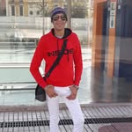 Juan Manuel Garcia Palomo - @juanmanuelgarciapalomo - Instagram