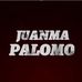 Juan Manuel Palomo - Facebook