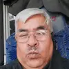 Juan Manuel Palomo - @palomocosta - TikTok