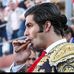 Luis Manuel Palomo  - Facebook