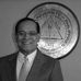 Manuel G. Palomo, Sr. - Facebook