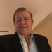 Manuel Oliver Palomo - Facebook