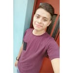 Manuel Palomo - @manuelpalomo799 - Instagram