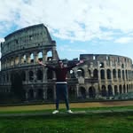 Manuel Palomo - @pescaito94 - Instagram