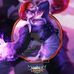 Manuel Palomo - Facebook