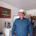 Manuel Palomo - Facebook