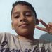 Manuel Palomo - Facebook