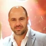 Manuel Palomo - @manuelpalomo - Instagram