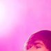 Manuel Palomo - Facebook