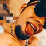 Manuel Palomo - @manuel__palomo - Instagram