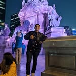 Manuel Palomo - @manuel_palomo_hernadez - Instagram