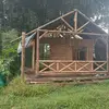 Manuel palomo - @said.palomo - TikTok