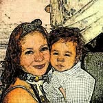 Manuel Palomo - @manuelpalomo69 - Instagram