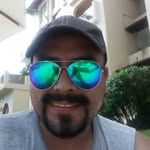 Manuel Palomo - @manuel.palomo23 - Instagram
