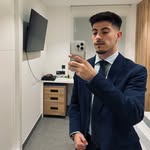 Manuel Palomo - @palomoo5_ - Instagram