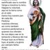 Manuel Palomo - Facebook