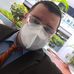 Manuel Palomo - Facebook