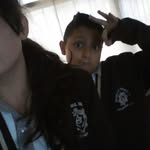 Manuel palomo - @manuelpalomo223 - Instagram