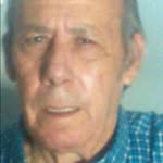 Manuel Palomo - @manuelpalomo1947 - Instagram