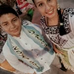 manuel palomo - @palomoamerika1342 - Instagram