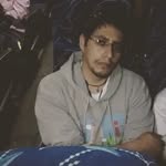 Manuel Palomo - @palomom2 - Instagram