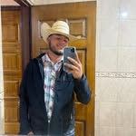 Manuel Palomo - @manuel.palomo.585 - Instagram