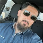 Manuel Palomo - @palomo_show_no_hoe_love - Instagram