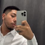 Manuel Palomo - @juaanma_p - Instagram