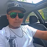 Manuel Palomo - @manuelpalomo_ - Instagram