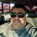 Manuel Palomo - Facebook