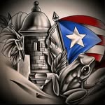 Manuel Palomo Colon - @manuelpalomocolon - Instagram