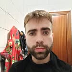 Manuel Palomo Dominguez - @manu_plinguez99 - Instagram