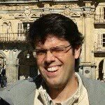 Manuel Palomo Duarte - @drpantera - Instagram