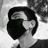Manuel Palomo - @manuel.palomo15 - TikTok