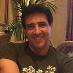 Manuel Palomo G - @manuelpalomog - Instagram