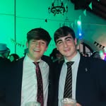 Manuel Palomo García - @manupalomo0 - Instagram