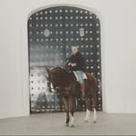 Manuel Palomo Jimenez - @manuel.p.jimenez.14 - Instagram