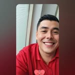 Manuel Palomo Madrigal - @manupalomo60 - Instagram