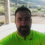 Manuel Palomo Mancebo - @palomomancebo - Instagram