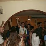 Manuel Palomo Martin - @manuelpalomomartin - Instagram