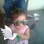 Manuel Palomo Mejias - @manuelpalomomejias - Instagram