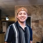 Manuel Palomo Muñiz - @el_ingediondo - Instagram
