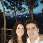 Manuel Palomo Pérez - @manuelpalomoperez - Instagram