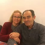 Manuel Palomo Puntas - @manuelpalomo52 - Instagram