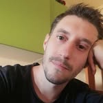 Manuel Palomo Ramos - @manuelpalomoramos - Instagram
