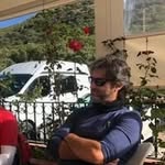 Manuel Palomo Rojas - @manuelpalomorojas - Instagram