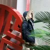 Manuel Palomo - @manuelpalomogarcía - TikTok